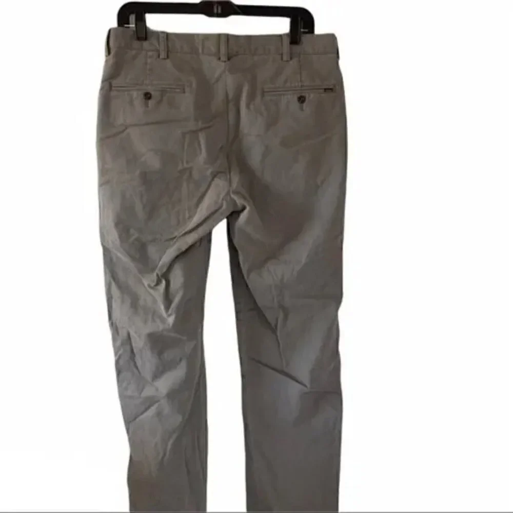 Polo Ralph Lauren Men’s Classic Fit Chino size 34x34
